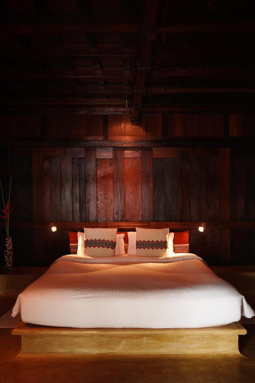 Lakeshore Villa Alappuzha 외부 사진