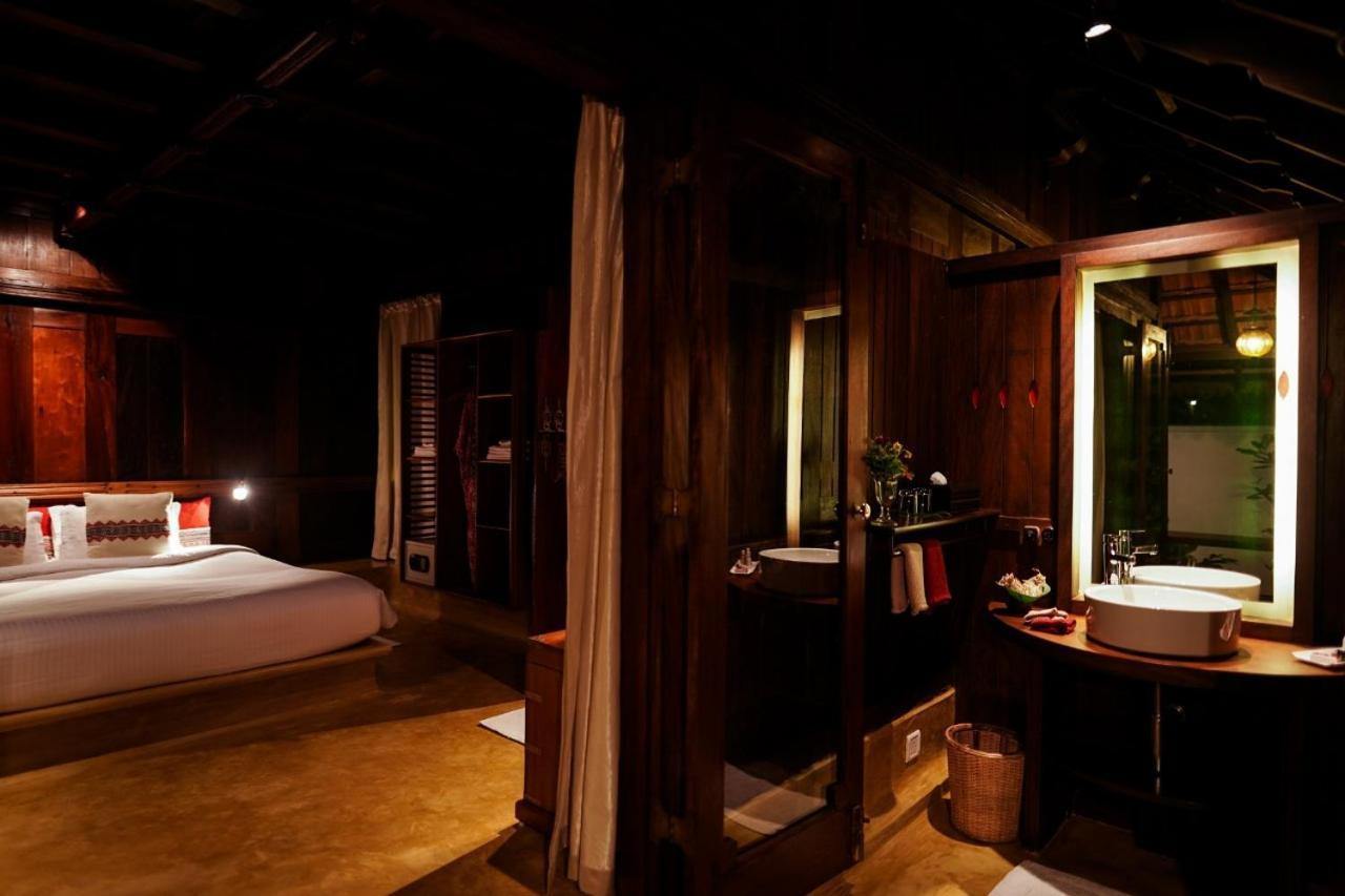 Lakeshore Villa Alappuzha 외부 사진