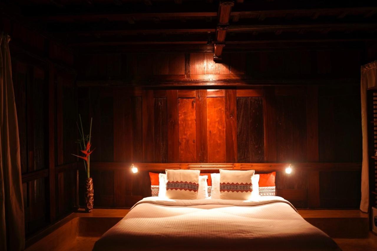 Lakeshore Villa Alappuzha 외부 사진